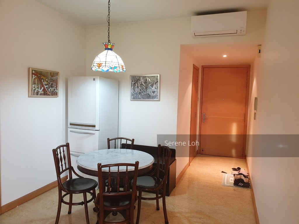 Tanamera Crest (D16), Condominium #200603862